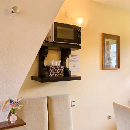 Villa Premium Tode Bansko