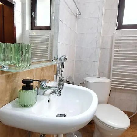 Villa Premium Tode *