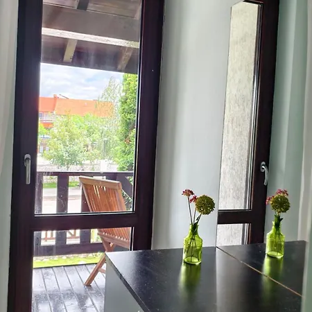 Premium Tode Villa Bansko