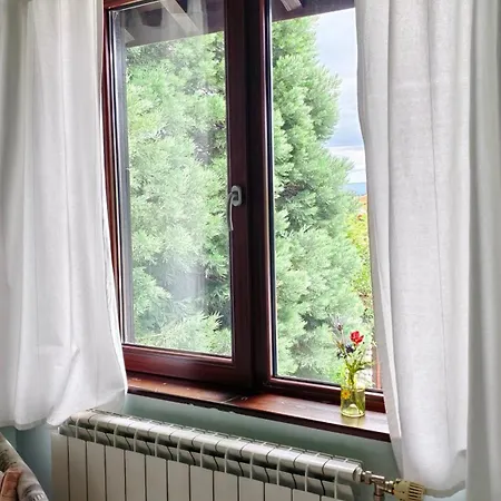 Premium Tode * Bansko