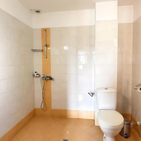 Villa Premium Tode