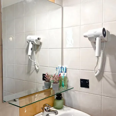 Premium Tode Villa