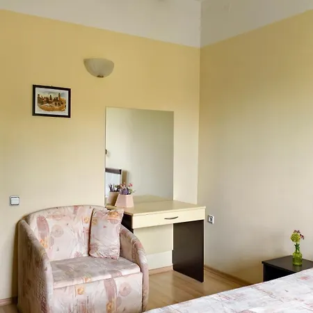 Premium Tode Bansko