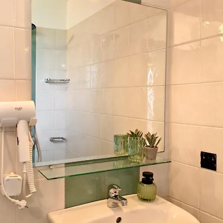 Villa Premium Tode *